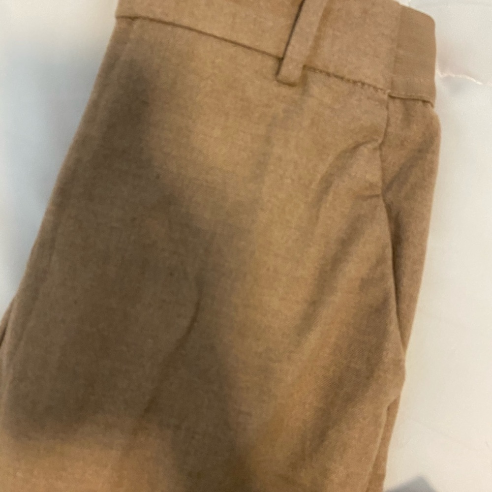 HM slacks - Picture 3 of 4